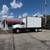 2000 GMC C6 6000 Box Truck - 3000LB Lift Gate - LOW MILES 1 thumbnail