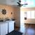 Amazing Studio @ La Palma!! Cat Friendly! Will Go Fast!! 20 thumbnail