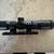 Excalibur (Scope) 3 thumbnail