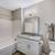 Modern 2BR/2BA Apts Near Elon University – Pet Friendly! Move In NOW! 4 thumbnail