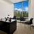 🏢 Affordable Office Space in Prime Location – $699/Mo 2 thumbnail