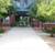 Stunning 1 BR Amenities-Fitness Center, Paid Gas, Walkable! 4 thumbnail