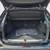 2020 BMW X1  sDrive28i SUV 6 thumbnail