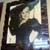 Vintage Decorative Wooden Frame May West Picture - 1970's+ Poster 4 thumbnail