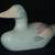 Solid Wood Duck 3 thumbnail