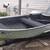 sears aluminum boat 4 thumbnail