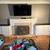 Custom Cabinetry/Built-ins: Mudrooms, Closets, Fireplace Surrounds, etc 11 thumbnail