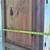 Armoire 5 thumbnail