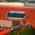 1964 CASE Tractor w/ Loader & Brush Hog 5 thumbnail