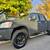 Nissan Titan Crew Cab SE Pickup 1 thumbnail