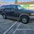 2000 Ford Expedition Eddie Bauer 4x4- - Low miles- - 2 thumbnail