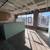 Huge 4 bdrm loft West Oakland 1 thumbnail