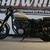 2015 Yamaha Bolt C-Spec | Superbike Showroom 2 thumbnail