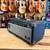 Dunlop Cry Baby Model GCB95 Wah Pedal *Gravity Music Gear* 24 thumbnail