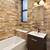 🔥🔑Bright 1BR Duplex w/Exposed Brick & Open Kitchen🔥🔑 4 thumbnail