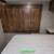 2019 Forest River Rockwood Ultra Lite 2906RS Trailer - LEMKE RV  18 thumbnail