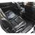 2018 Honda Pilot EX-L Sport Utility 4D - A1 AUTO WHOLESALE 14 thumbnail