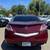 2009 Acura TL w/Tech 4dr Sedan w/Technology Package - Comes with Warranty! 10 thumbnail