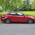 2017 Volkswagen Jetta 4 thumbnail