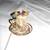 YENI RAHSENDE TEA SET 2 thumbnail