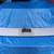 1991-1996 Ford Escort GT Spoilers - Grey or Red 7 thumbnail