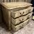 Handpainted Chest of Drawers 5 thumbnail