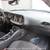 2020 DODGE CHALLENGER R/T 5.7L HEMI V8 *70,000 MILES* CHARGER  16 thumbnail