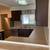 Newly Renovated 3 Bedroom House for Rent 4 thumbnail