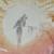 Joseph A. Pecsenke (Hungarian, 1942-1989) Aquatint - "The Fifth Day" 7 thumbnail