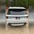 2021 Land Rover Range Rover Sport HSE Dynamic 4 thumbnail