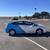 2011 Toyota Prius II Hatchback 4D 5 thumbnail