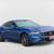 2018 Ford Mustang  EcoBoost Coupe 3 thumbnail