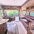 Extremely well Maintained Travel Trailer 16 thumbnail