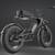 Electric Bike (Read Description) 11 thumbnail