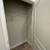 $1,500 Look & Lease! Call Us Today! 3 thumbnail