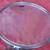 * 1   16" SP Chrome TOM Drum HOOP + HEAD 2 thumbnail