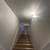 Gorgeous basement loft 5 thumbnail
