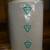 NEW -Polk Audio Atrium 55 Indoor /Outdoor Weatherproof Speakers w/Brac 4 thumbnail