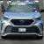 2024 Toyota Highlander XLE 16 thumbnail