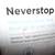 NEW HP NEVERSTOP LASER MFP 1202W UNOPENED BOX 4 thumbnail