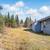 - PENDING - Well-maintained, single-level 3-bed, 2-bath home 3 thumbnail