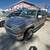 🔥 2001 CHEVROLET SUBURBAN 2500 8.1L PARTING OUT 1 thumbnail
