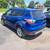 2018 Ford Escape - Easy Financing! Warranty and Low Down Payment Avail 7 thumbnail