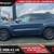 2020 Jeep Grand Cherokee Limited X 4x4 4 x 4 4-x-4 11 thumbnail