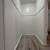 2613 Sacramento St. - Charming, Studio Freshly Painted, move in ready 5 thumbnail