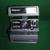 Polaroid OneStep Auto Focus 600 Digital Exposure System Instant Camera 3 thumbnail