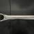 PROTO - 2-1/2” #1280 - SAE - Combination End Wrench 2 thumbnail