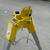 RDI-100-B Personnel Retrieval system same as Arc-o-pod 9 thumbnail