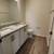 Townhouse For Rent 11 thumbnail
