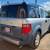 2006 Honda Element EX Low Miles 4x4 4WD Four Wheel Drive 4 thumbnail